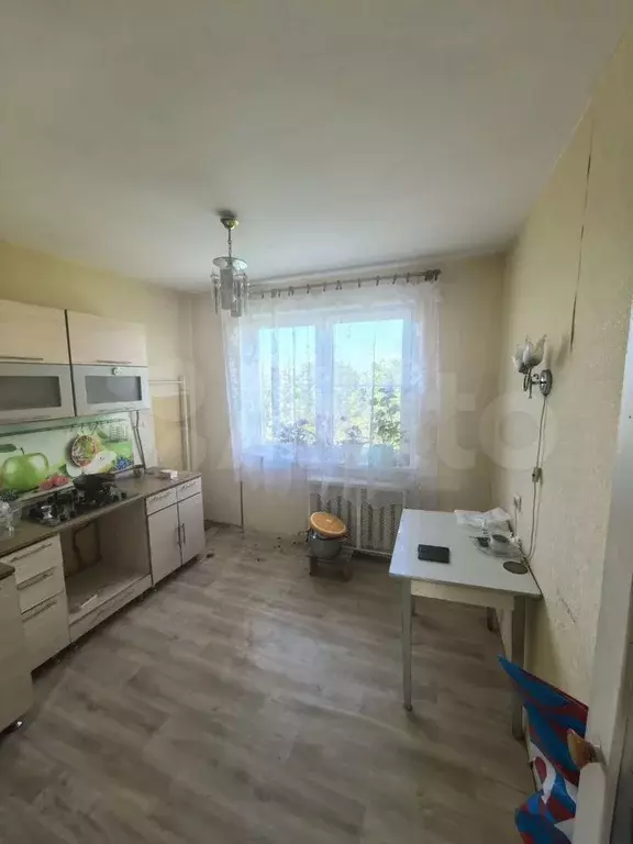 2-к. квартира, 48 м, 5/5 эт. - Фото 0