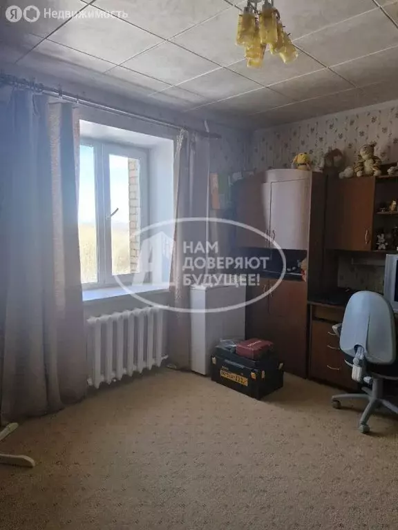 3-комнатная квартира: Глазов, улица Карла Маркса, 5 (67.2 м) - Фото 2