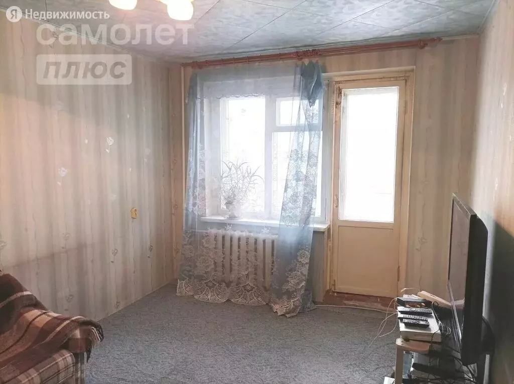Купить 2 Комнатную Квартиру В Комсомольске