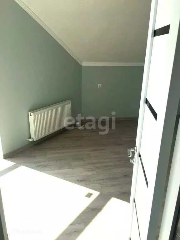 Продаётся квартира-студия, 22 м - Фото 1