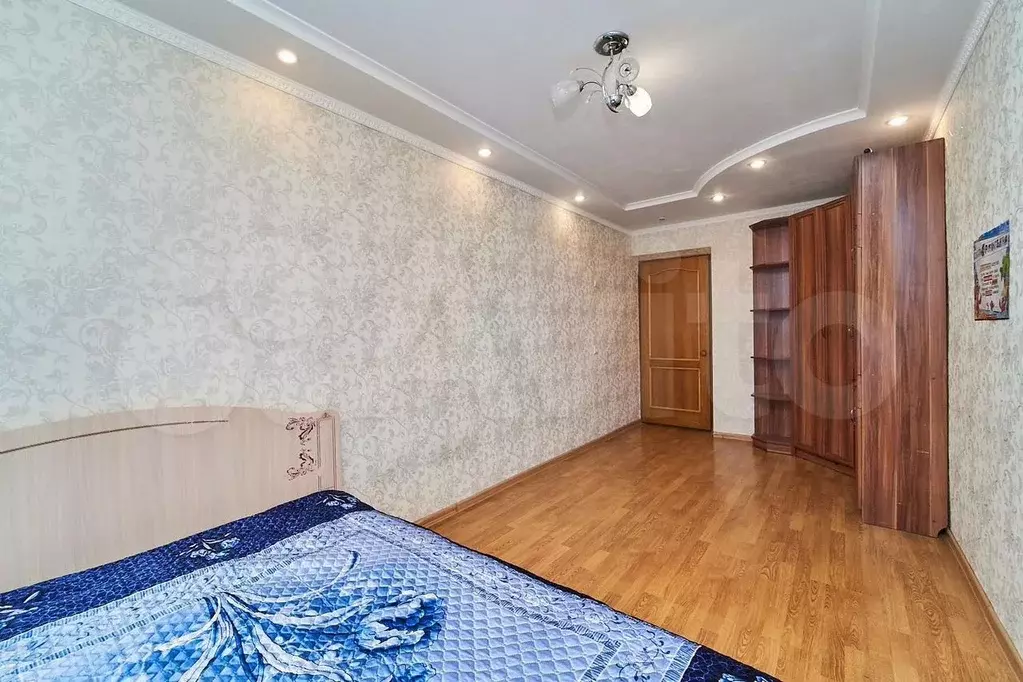 2-к. квартира, 44 м, 1/5 эт. - Фото 1