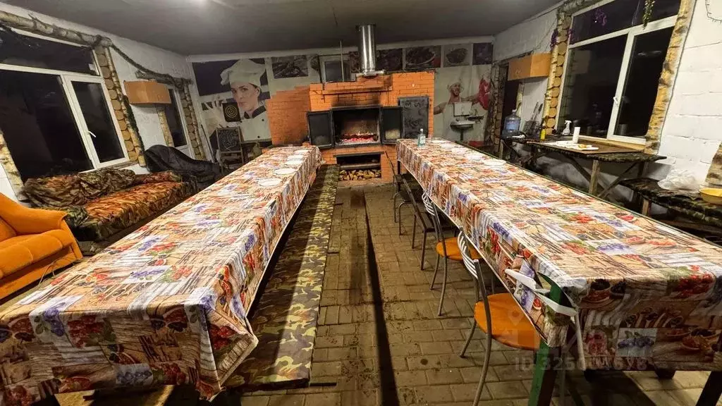 Дом в Ленинградская область, Шлиссельбург Кировский район,  (72 м) - Фото 2