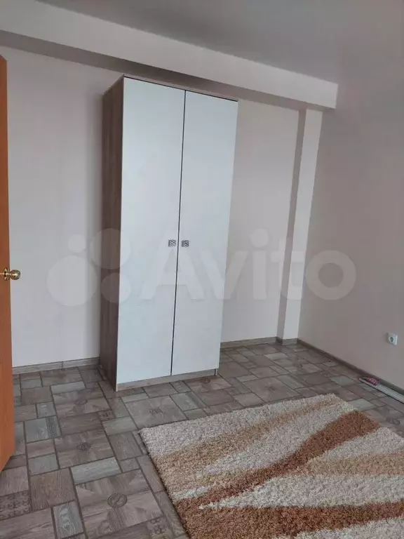 1-к. квартира, 38 м, 3/5 эт. - Фото 1