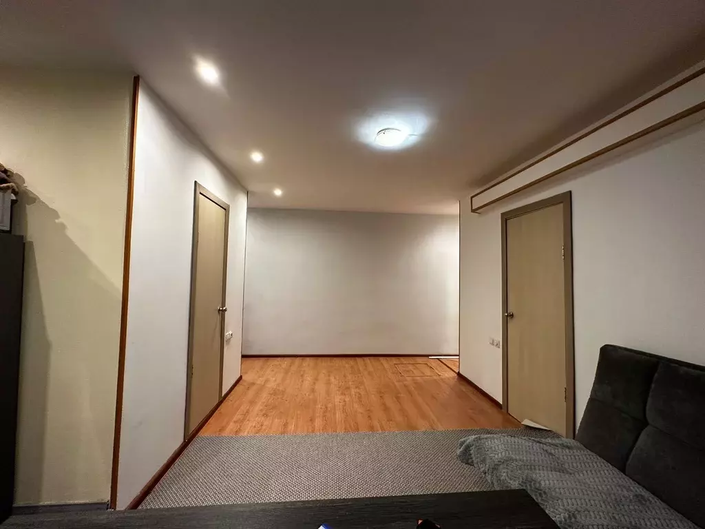 Продаётся 2-к квартира, 39 м - Фото 0