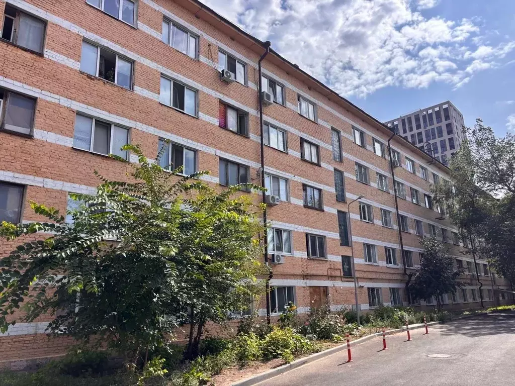 Студия Татарстан, Казань Базарная ул., 2 (17.1 м) - Фото 1