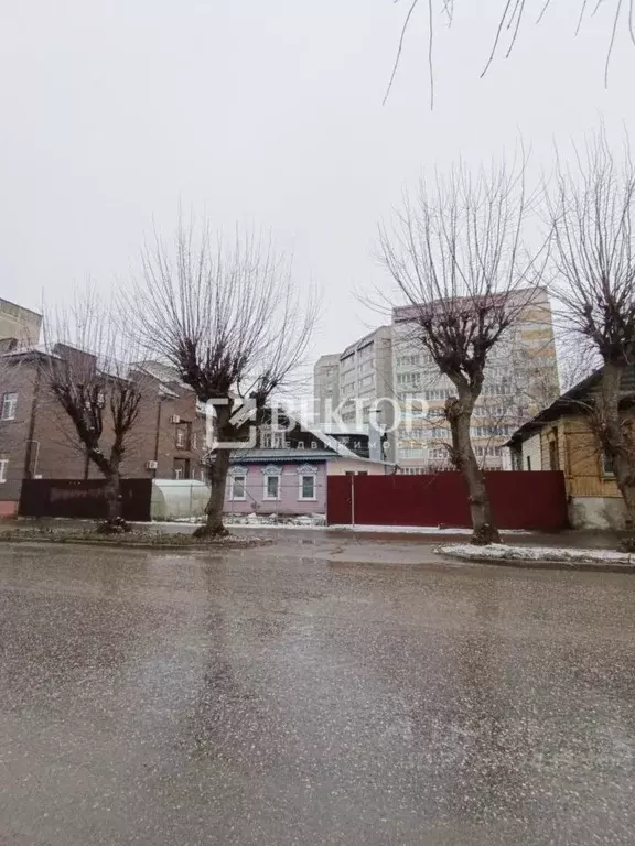 Дом в Костромская область, Кострома ул. Маршала Новикова, 19 (85 м) - Фото 1