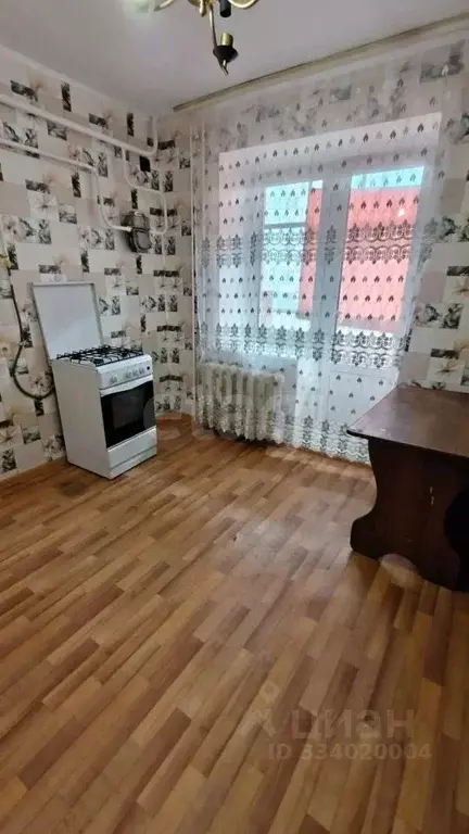 2-к кв. Башкортостан, Стерлитамак 23 Мая ул., 24А (50.6 м) - Фото 1