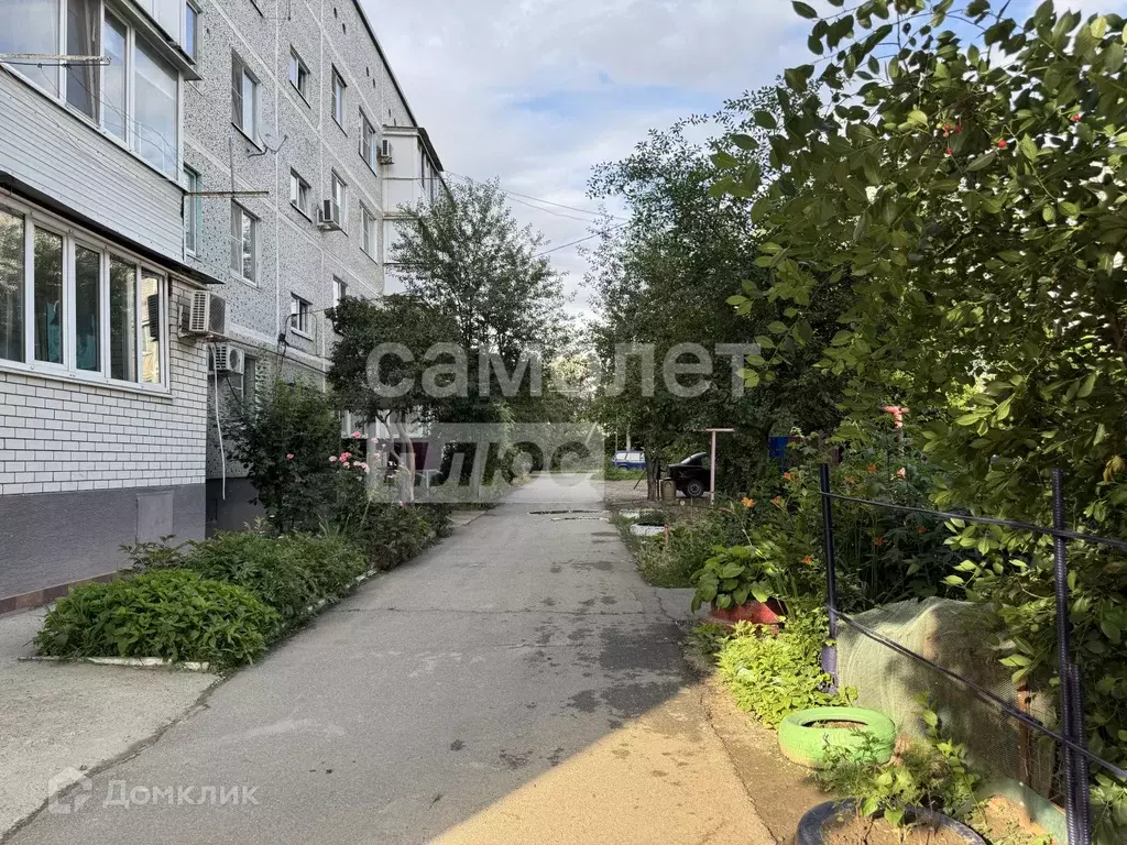 Продаётся 1-к квартира, 34.5 м - Фото 1