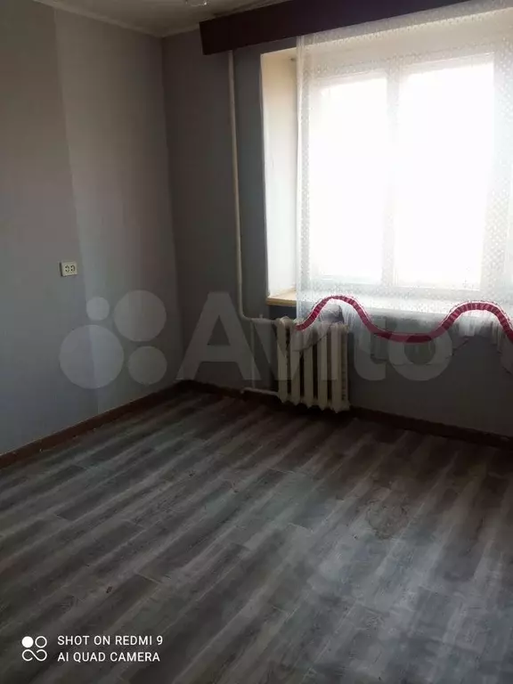Комната 13 м в 1-к., 5/9 эт. - Фото 0