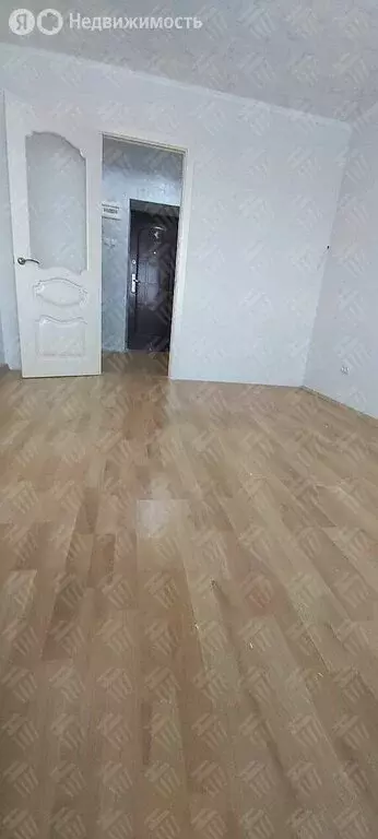 1к в 5-комнатной квартире (16 м) - Фото 1