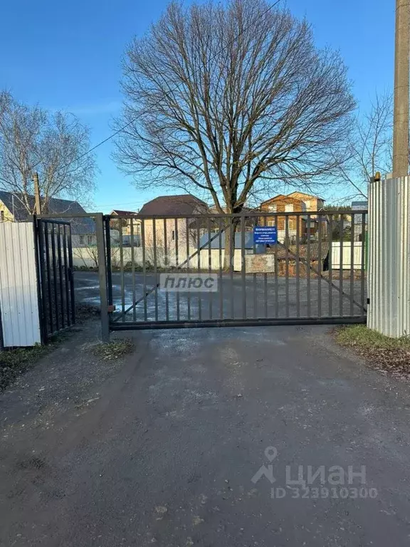 Дом в Татарстан, Казань № 10 СНТ ОАО КМПО КС, 176 (77 м) - Фото 1