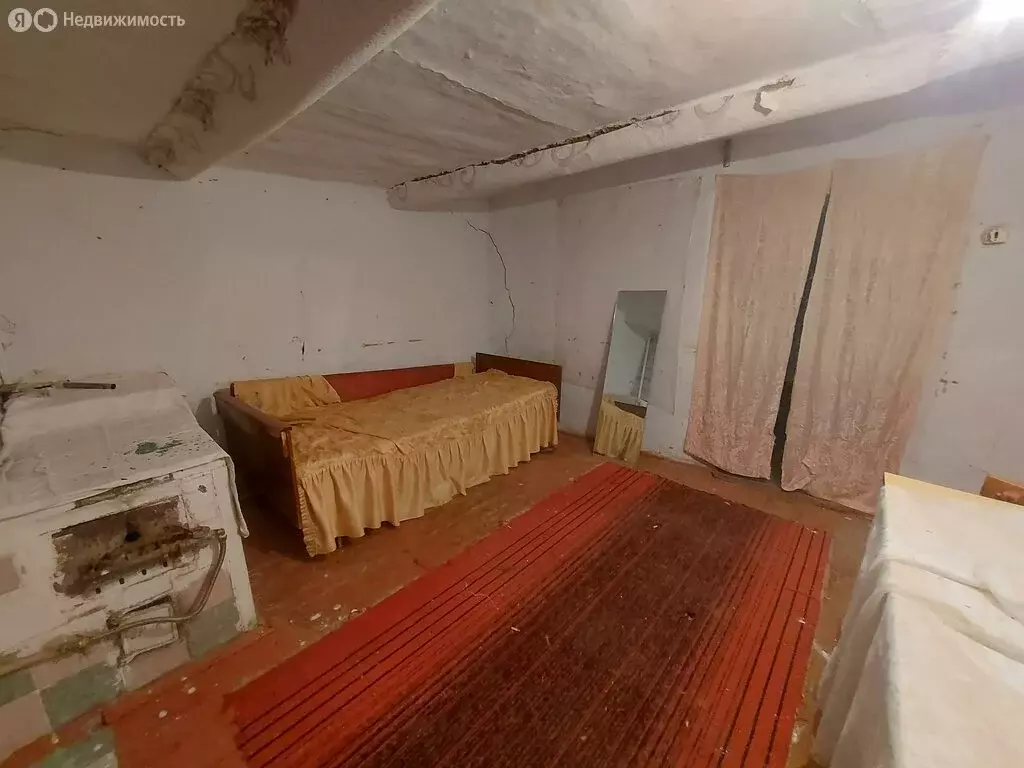 Дом в Светлый, Советская улица, 6 (39 м) - Фото 0