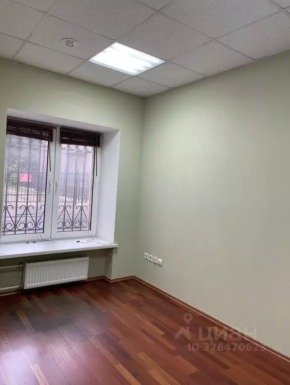 Офис в Москва Октябрьский пер., 8С2 (63 м) - Фото 2