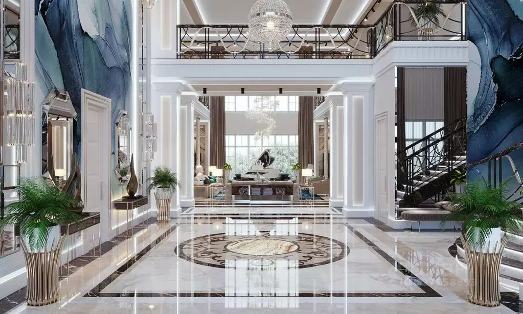 Дом в Московская область, Одинцовский городской округ, д. Таганьково, ... - Фото 1