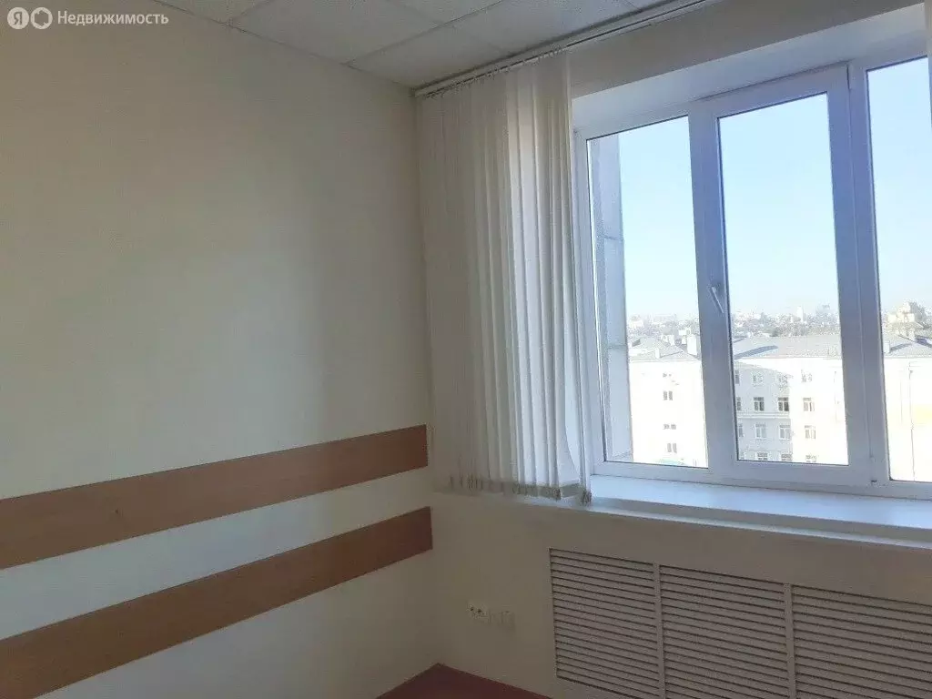 Офис (16 м) - Фото 2