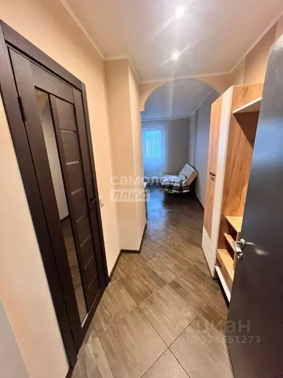 Студия Московская область, Ленинский городской округ, д. Сапроново, ... - Фото 0