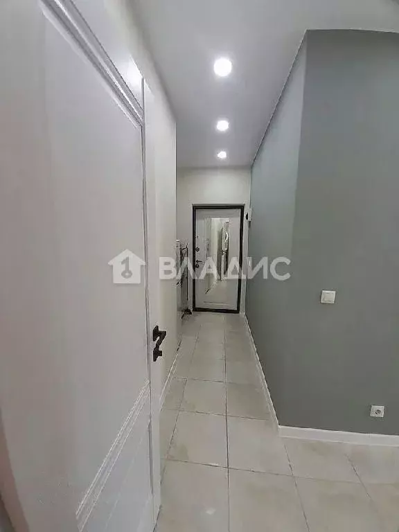 Продается студия - Фото 1