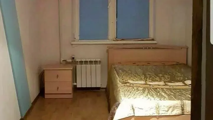 3-к кв. Краснодарский край, Темрюк ул. Ленина, 83 (70.0 м) - Фото 0