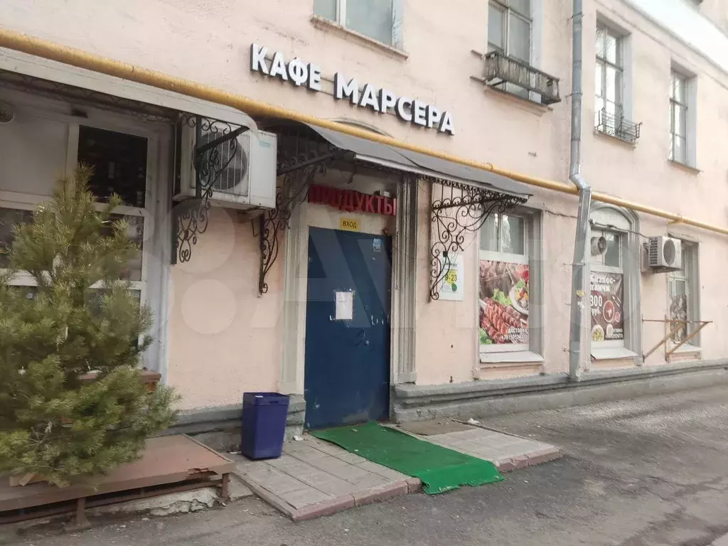 Свободного назначения, 60 м - Фото 1