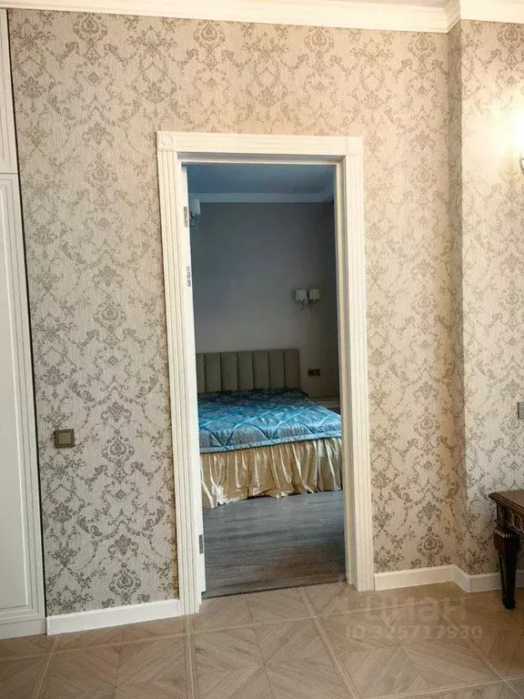 2-к кв. Свердловская область, Екатеринбург ул. Хохрякова, 66 (50.0 м) - Фото 2