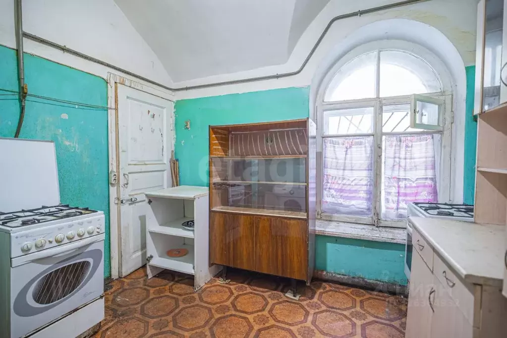 4-к кв. Санкт-Петербург 3-я Васильевского острова линия, 24 (110.7 м) - Фото 2