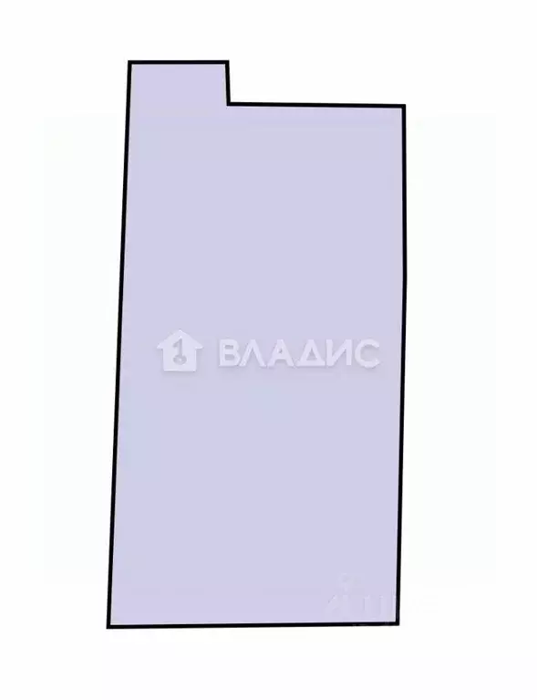 Участок в Ленинградская область, Всеволожск ул. Гоголя, 57 (20.0 сот.) - Фото 2