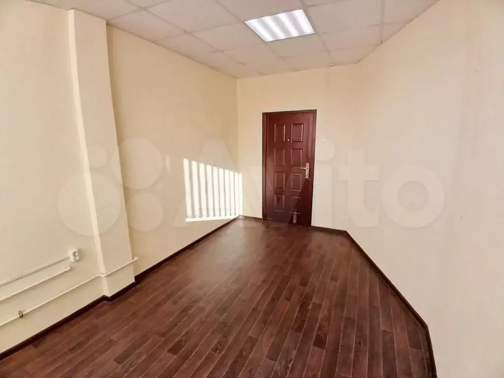 Офис - 2 кабинета - 25.1 м (с НДС-20 ) - Фото 1