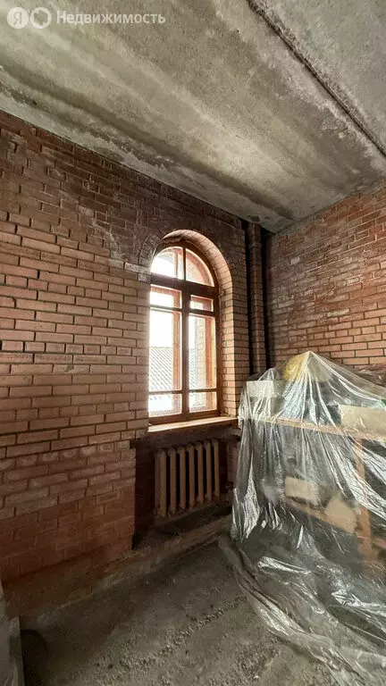 Дом в Тольятти, Центральный район (438 м) - Фото 2