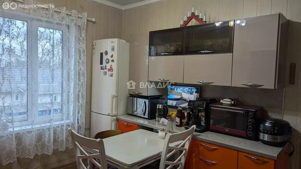3к в -комнатной квартире (18 м) - Фото 2