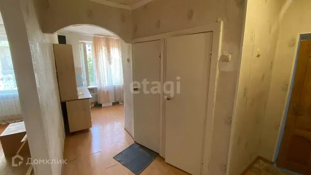 Продаётся 3-к квартира, 70 м - Фото 1