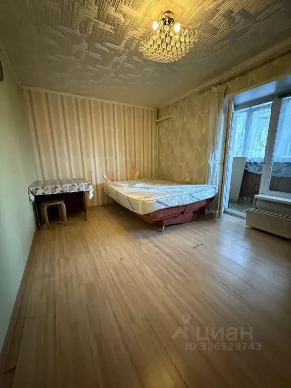 Комната Московская область, Котельники Новая ул., 13 (20.0 м) - Фото 1