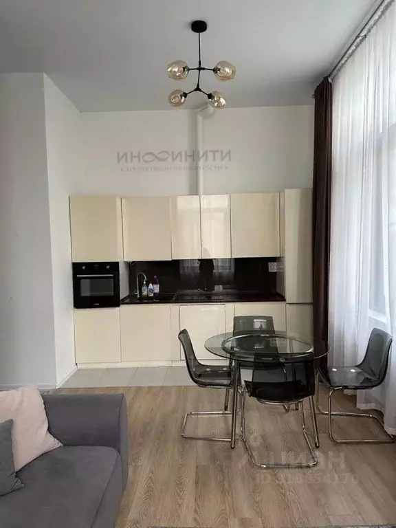 3-к кв. Москва Ясеневая ул., 12к2 (60.0 м) - Фото 0