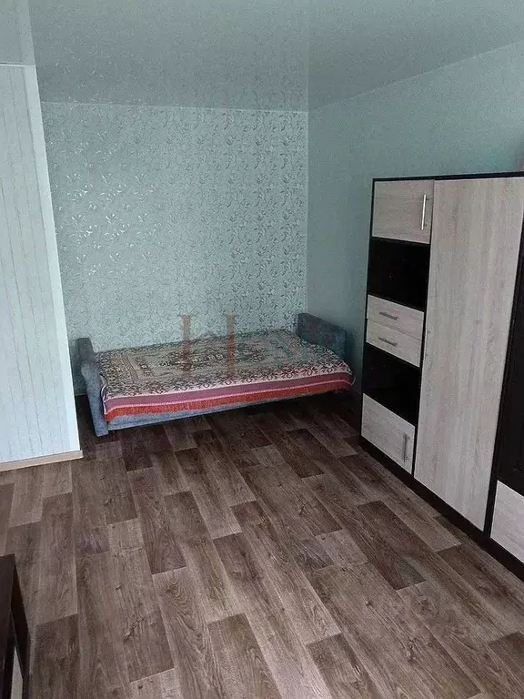 2-к кв. Новосибирская область, Новосибирск ул. Олеко Дундича, 23/3 ... - Фото 0