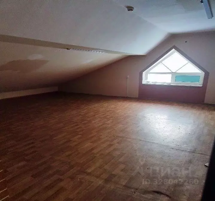 Помещение свободного назначения в Башкортостан, Уфа ул. Менделеева, ... - Фото 2