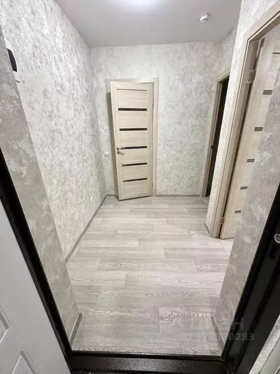 1-к кв. Татарстан, Зеленодольский район, Осиновское с/пос, с. Осиново ... - Фото 2