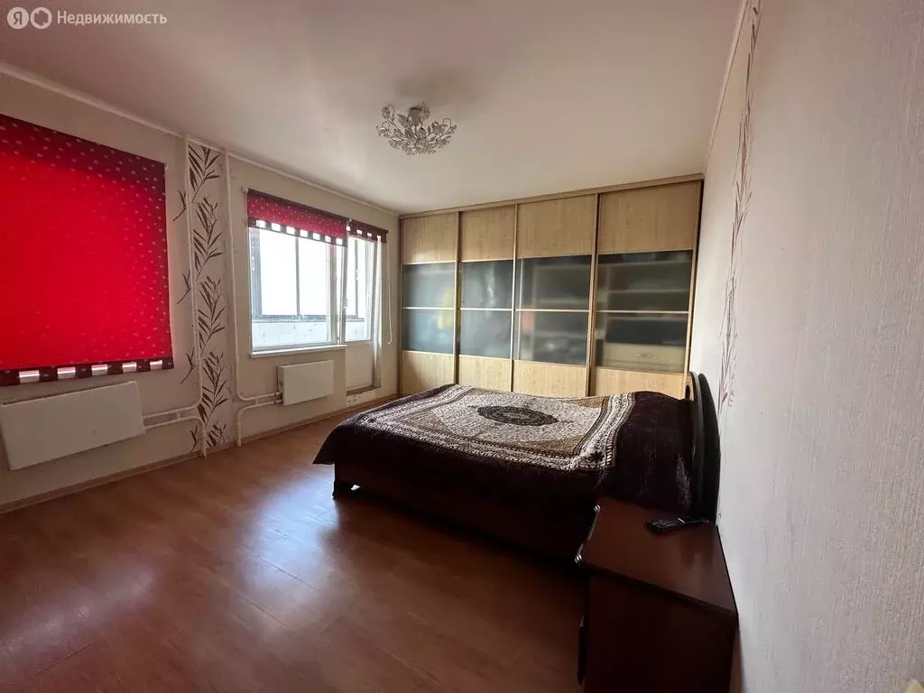 2-комнатная квартира: Петрозаводск, улица Варламова, 39 (64 м) - Фото 0