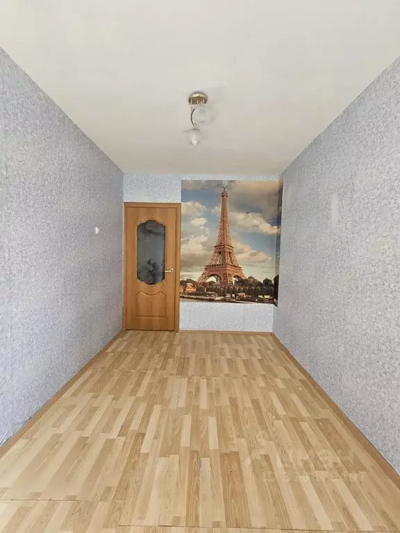 2-к кв. Башкортостан, Уфа Бакалинская ул., 68 (45.0 м) - Фото 0
