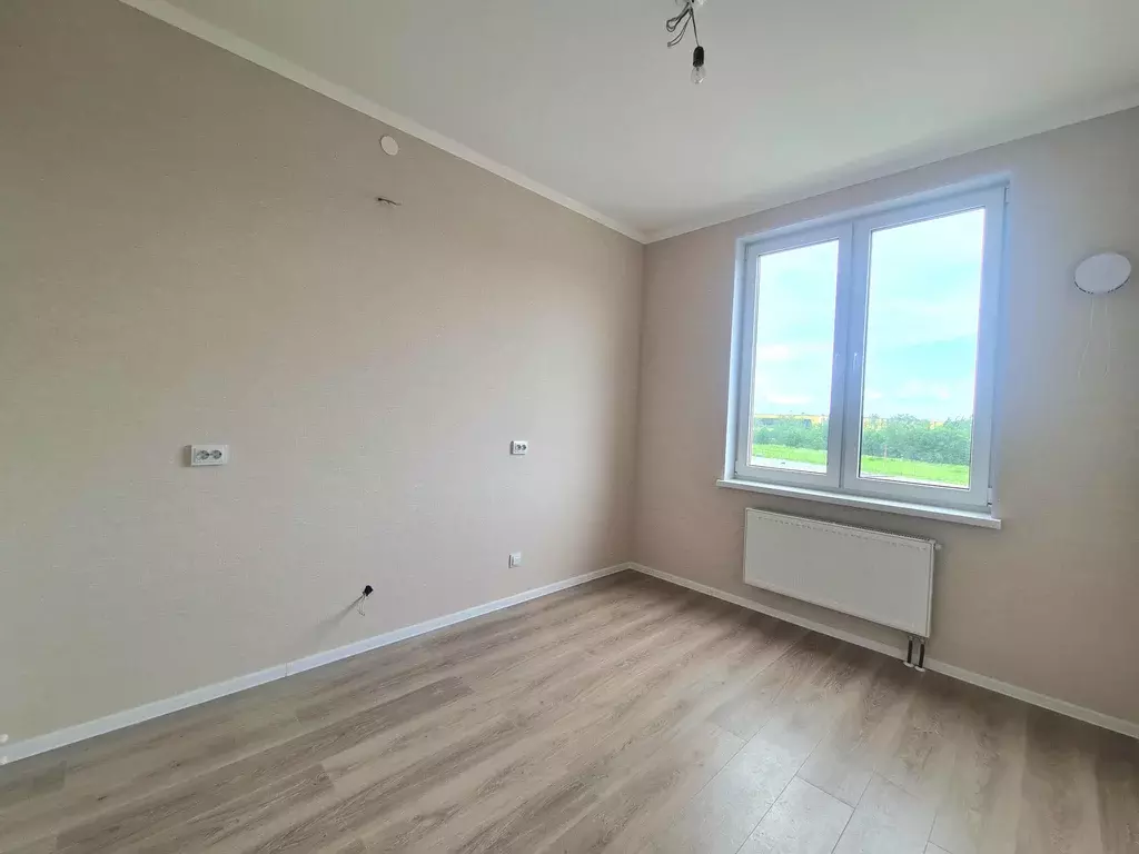 Продаётся 2-к квартира, 48.6 м - Фото 1