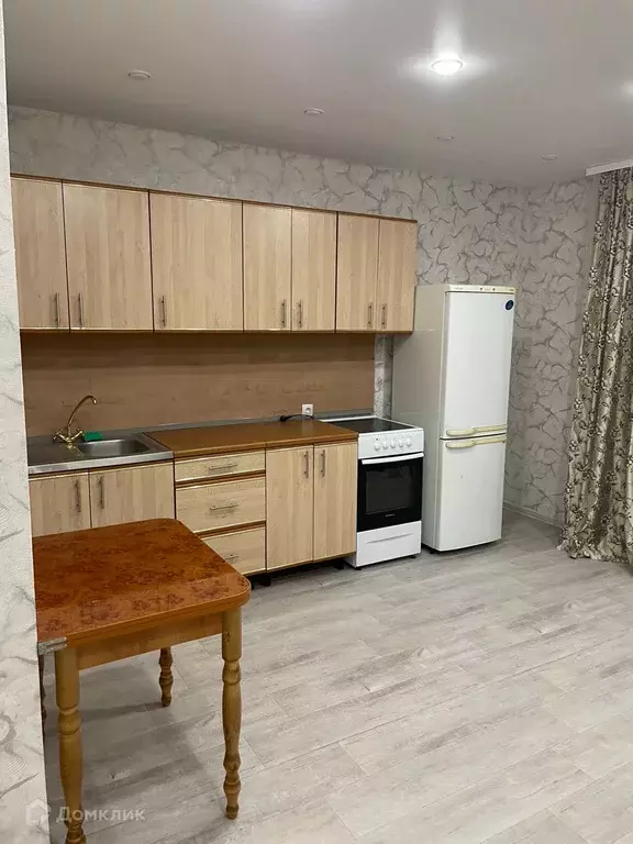 Продаётся квартира-студия, 30 м - Фото 1
