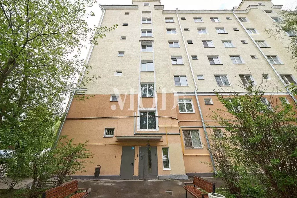 Квартира, 3 комнаты, 100 м - Фото 0
