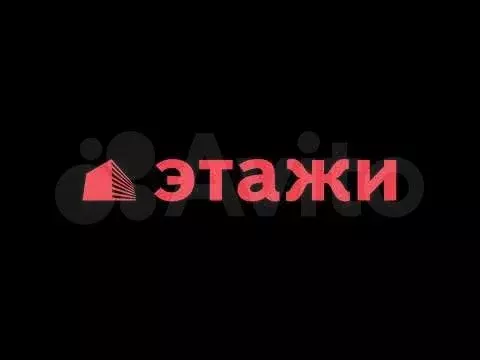 Комната 11,3 м в 1-к., 8/9 эт. - Фото 1