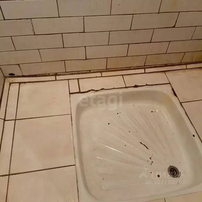 Комната Ростовская область, Таганрог Транспортная ул., 65 (13.0 м) - Фото 1