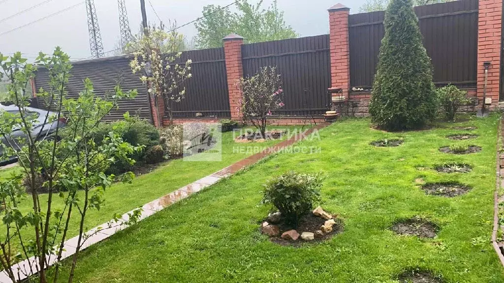 Продается дом в д. Райки - Фото 2