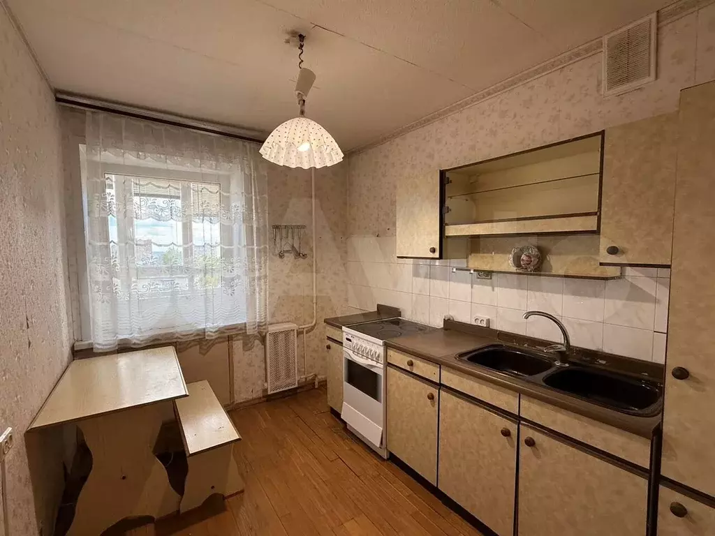 2-к. квартира, 50,1 м, 8/9 эт. - Фото 0