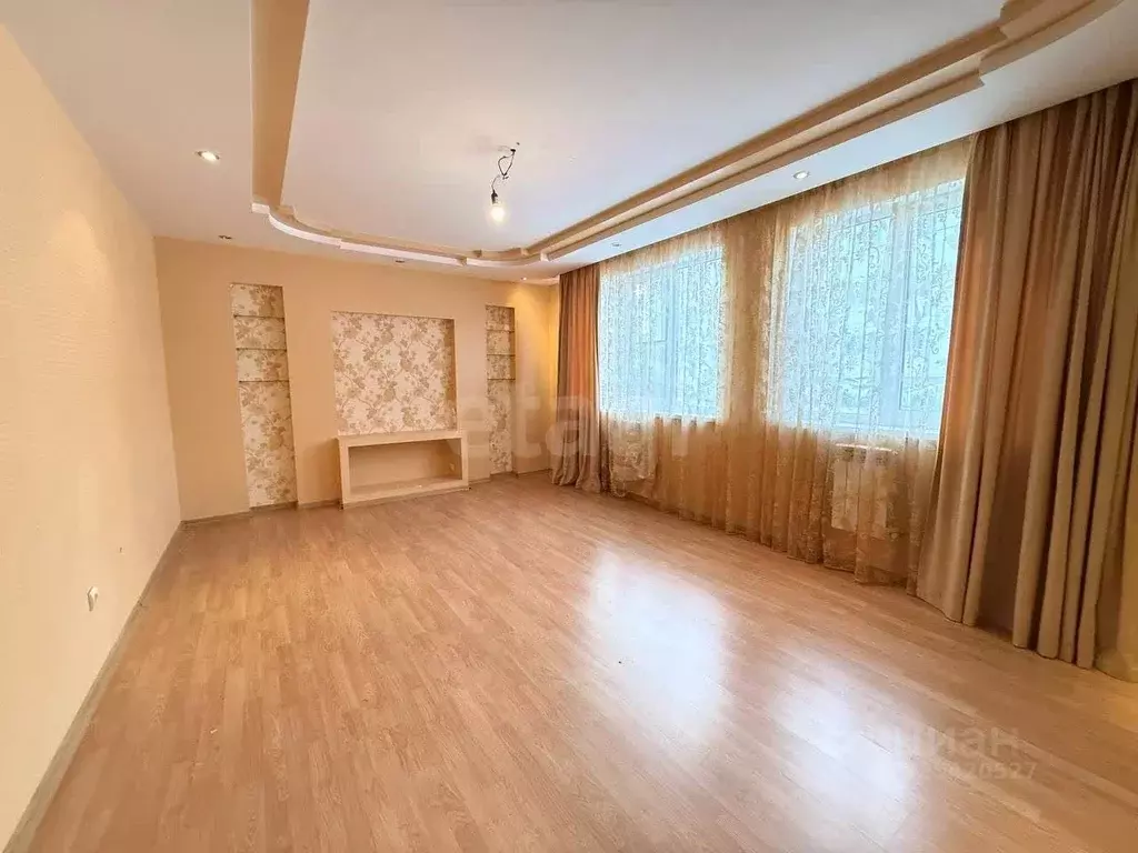 3-к кв. Костромская область, Кострома Пантусово мкр, бул. Михалевский, ... - Фото 1