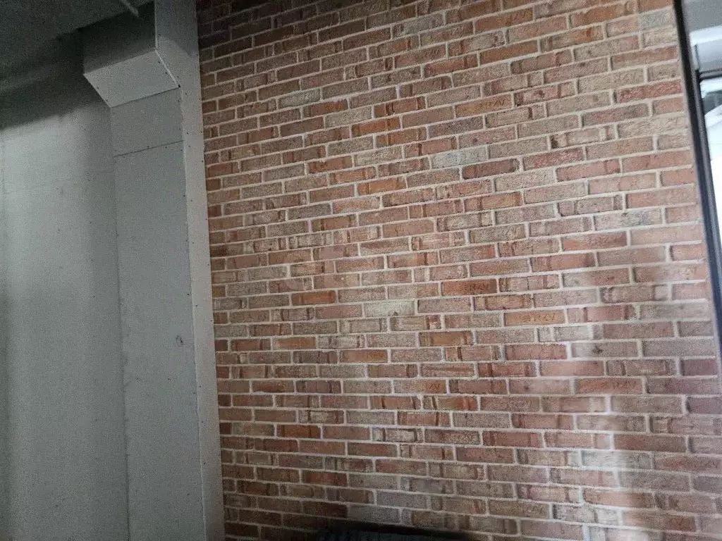 Офис в Воронежская область, Воронеж ул. 20-летия Октября, 59к3 (41 м) - Фото 1