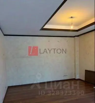 Офис в Москва Угличская ул., 12к1 (134 м) - Фото 1