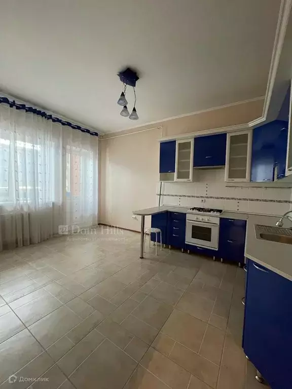 Продаётся 2-к квартира, 82 м - Фото 0