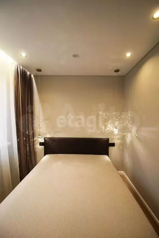 2-к. квартира, 40 м, 3/8 эт. - Фото 1