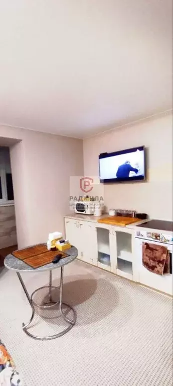 2-к кв. Московская область, Сергиев Посад Московское ш., 7к3 (66.8 м) - Фото 1